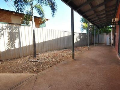 29C Koombana Avenue, South Hedland