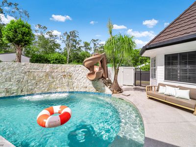 61 Fretwell Road, White Rock