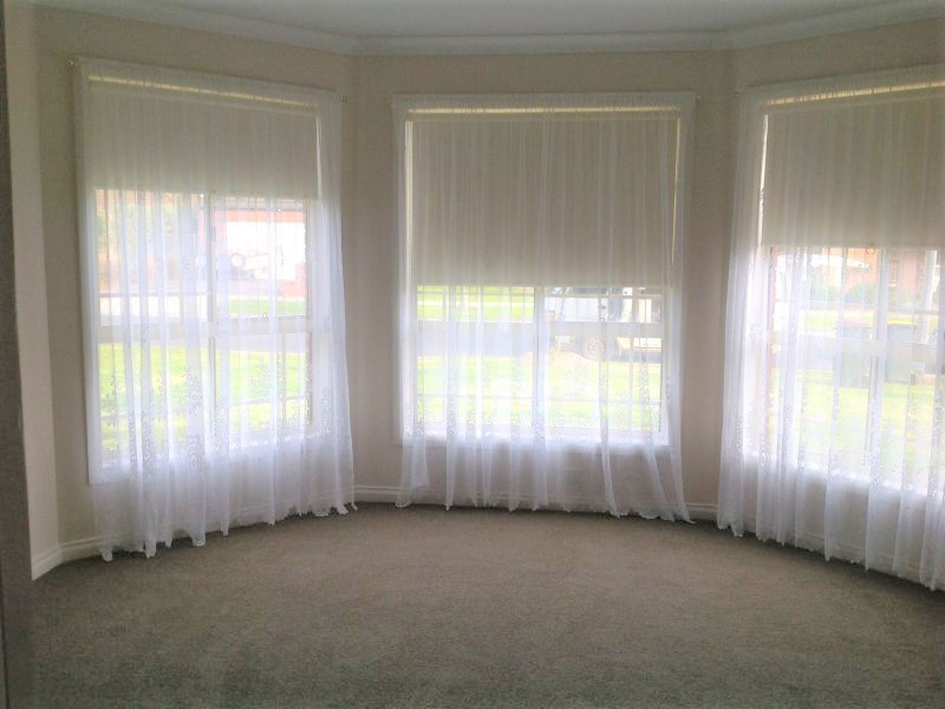 2 / 12 Parkland Drive, Hamlyn Heights