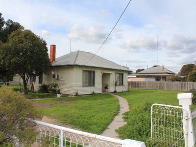 58 Murray Street, Barham