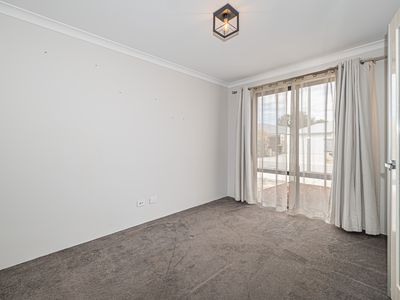 23 Korrinup Street, Haynes