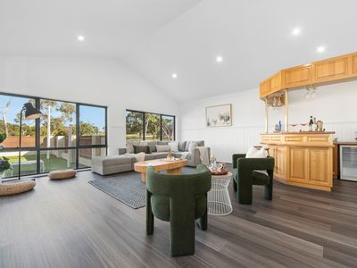 30 Victoria Road, Langwarrin South