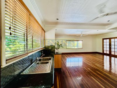 35 Hewett Street, Richmond Hill