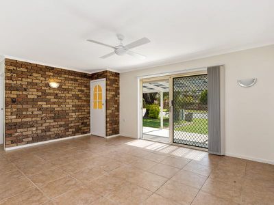 4 Homeway Street, Rochedale South