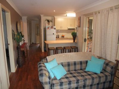 153 Birch Avenue, Dubbo