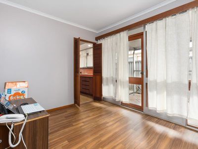 29 Shelburn Road, Thornlie