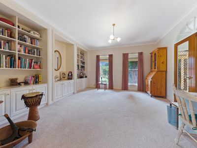 97 Meehan Lane, Osbornes Flat