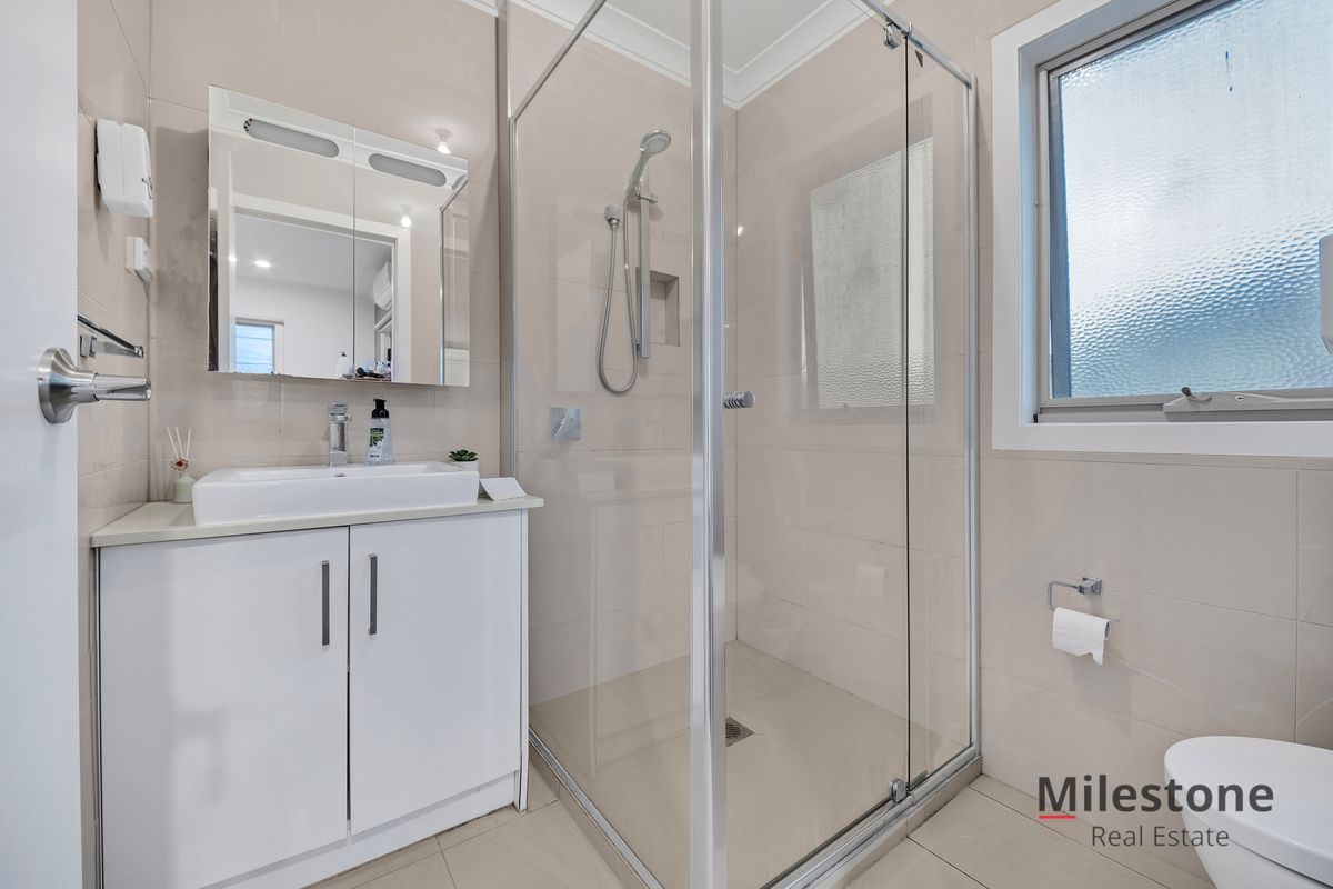 9/41-43 Jones Road, Dandenong