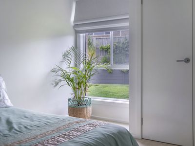 3 Wilga Place, Ulladulla