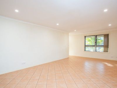 8 Centennial Loop, South Hedland