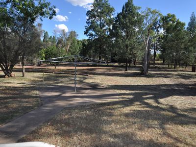 6L Panai Avenue, Dubbo