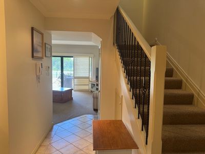 3 / 17 The Grange, Tamworth