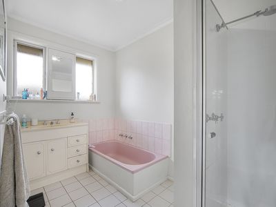 1 Puli Street, Werribee