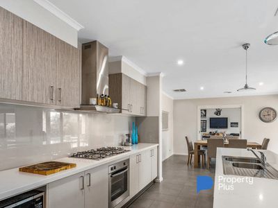 81 Greenfield Drive, Epsom