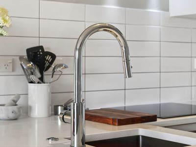 E3/71 Spencer Road, Albany