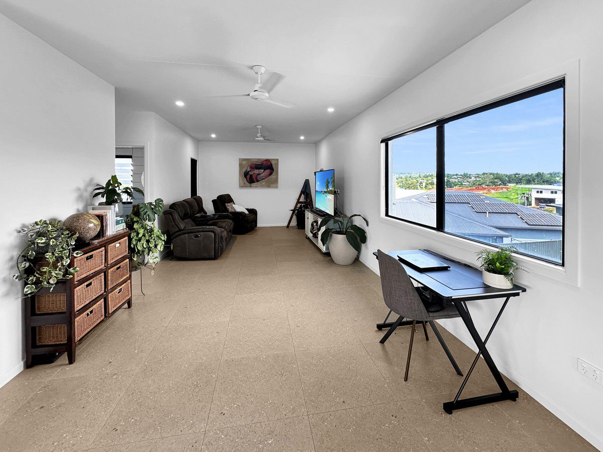 4 Waterfront Terrace, Yungaburra