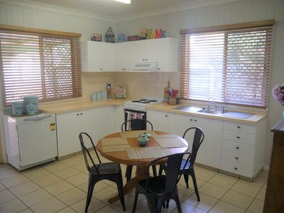 20 Alford Street, Kingaroy