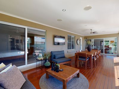 18 Riviera Avenue, Dubbo