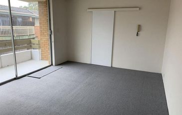 5 / 106A Botany Street, Kingsford