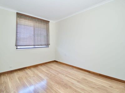 5 Kurrajong Place , Safety Bay