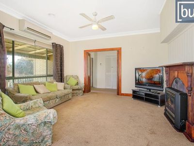 30 High St, Rutherglen
