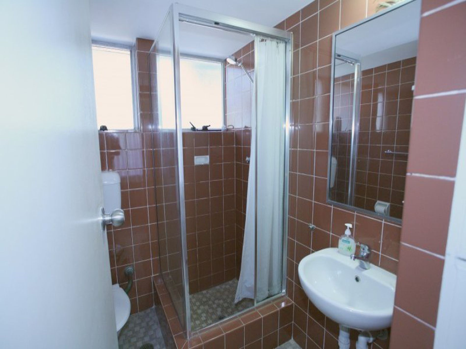 49 / 19-23 Forbes Street, Woolloomooloo