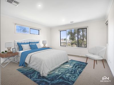 88A Gorge Road, South Morang