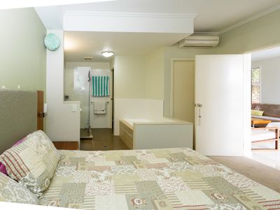 46 / 15 Flametree Court, Airlie Beach