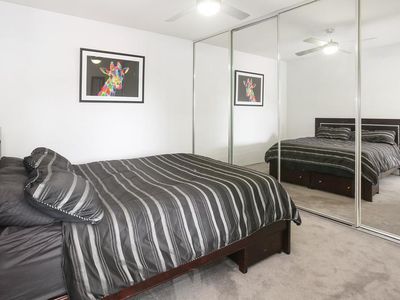 C01 / 147 McEvoy Street, Alexandria