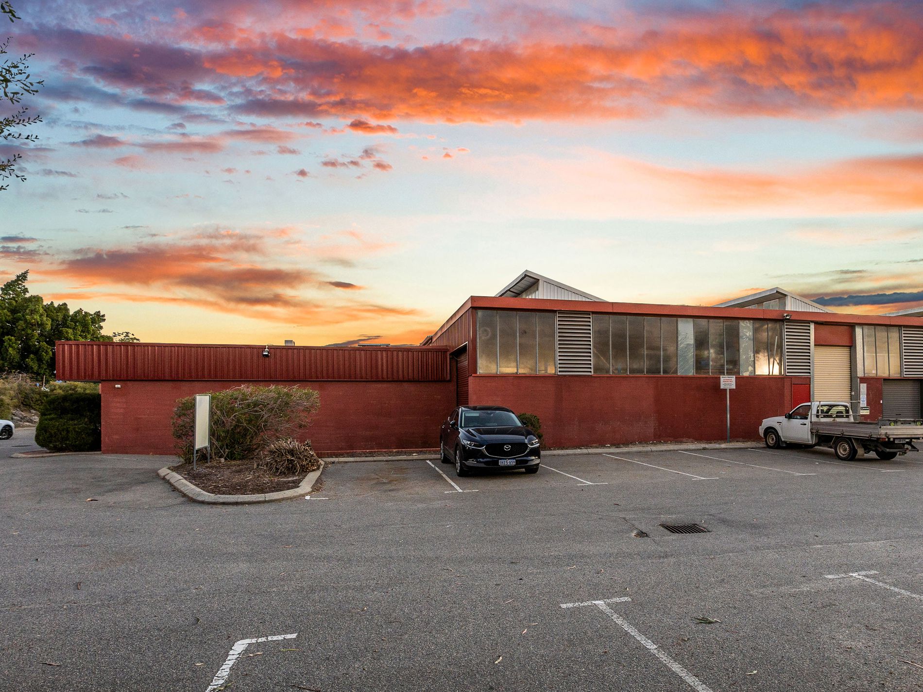 16A / 81 Briggs Street, Carlisle