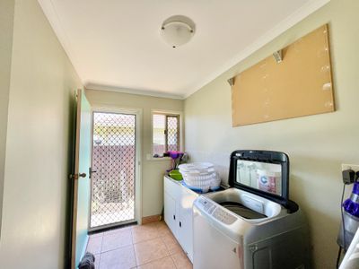 11 Oxley Court, Granville