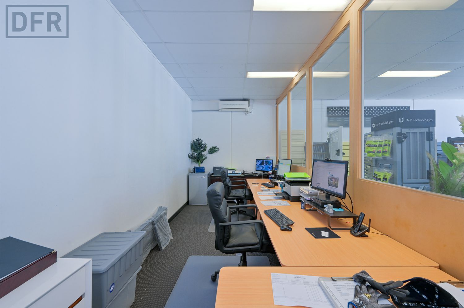 3 / 14 Jacquard Way, Port Kennedy