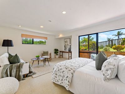 49 Waiau Street, Torbay