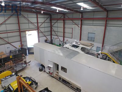 35 Success Way, Henderson