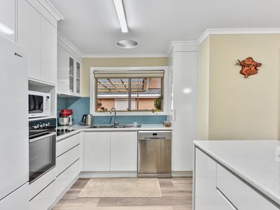 3 / 9A Seventh Street, Millicent