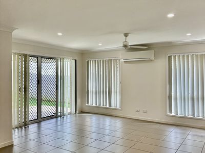 49 Coggins street, Caboolture South