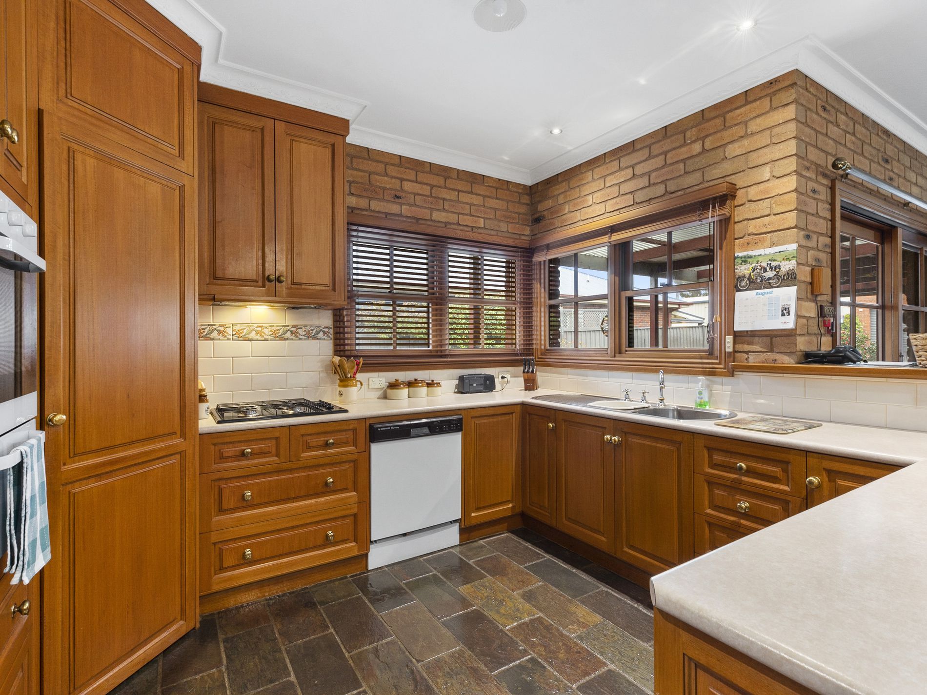 10 Abdallah Road, Seymour