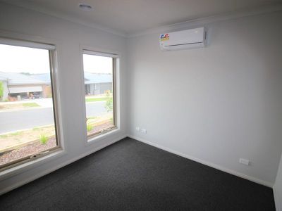 47 Kelpie Boulevard, Curlewis