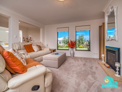 11 Sweep Ridge, Yanchep