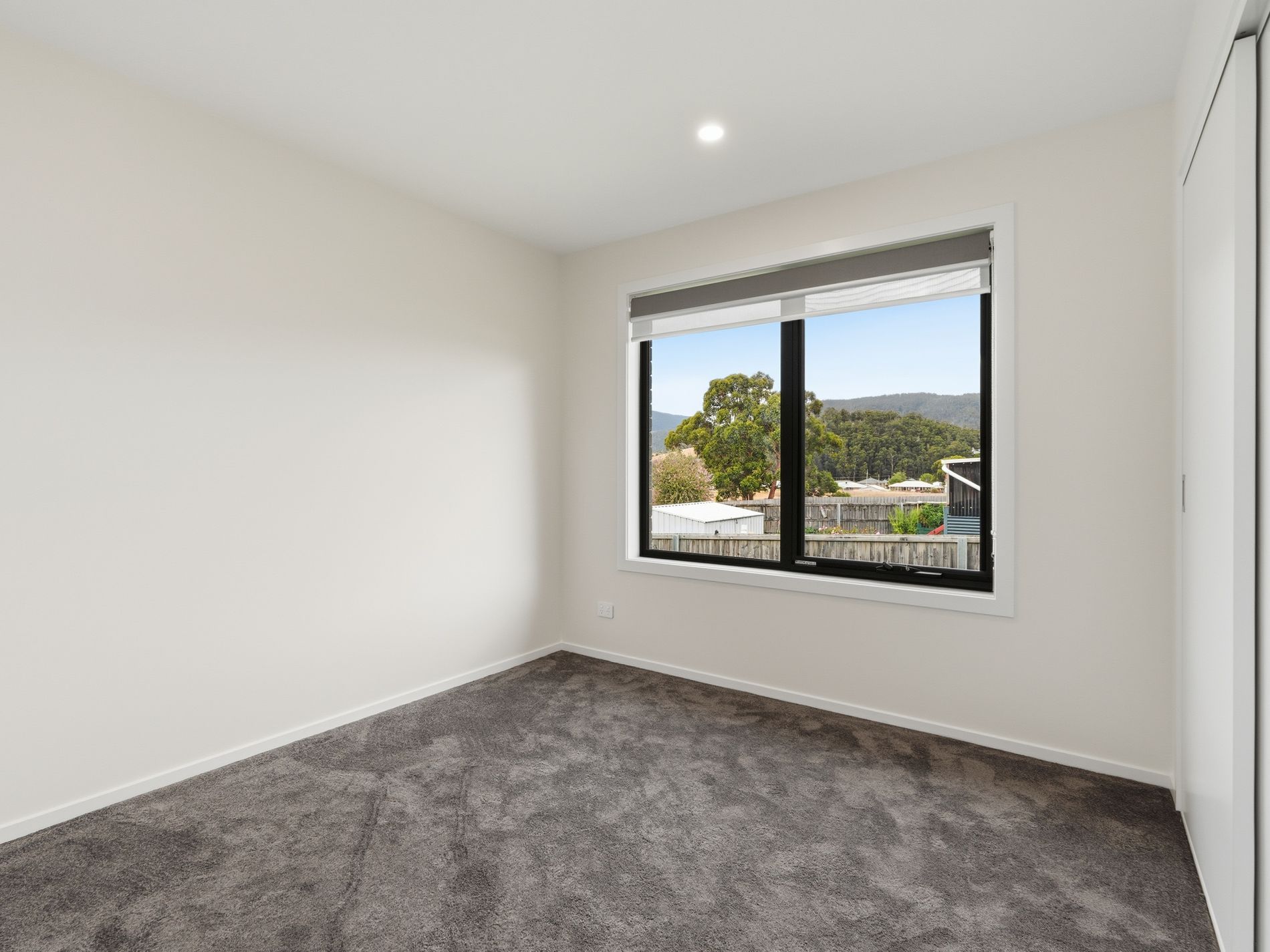 6 Devereaux Court, Cygnet