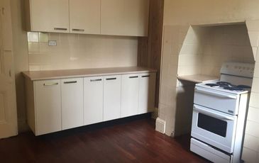 1 / 131 Alison Rd, Randwick