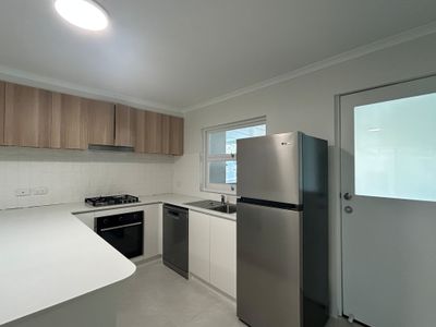 5 / 19 Wyndlorn Avenue, Buderim