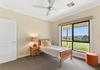 188 Carbine Road, Orange