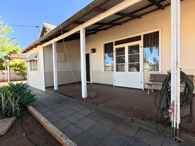 38 Oberthur Street, South Kalgoorlie