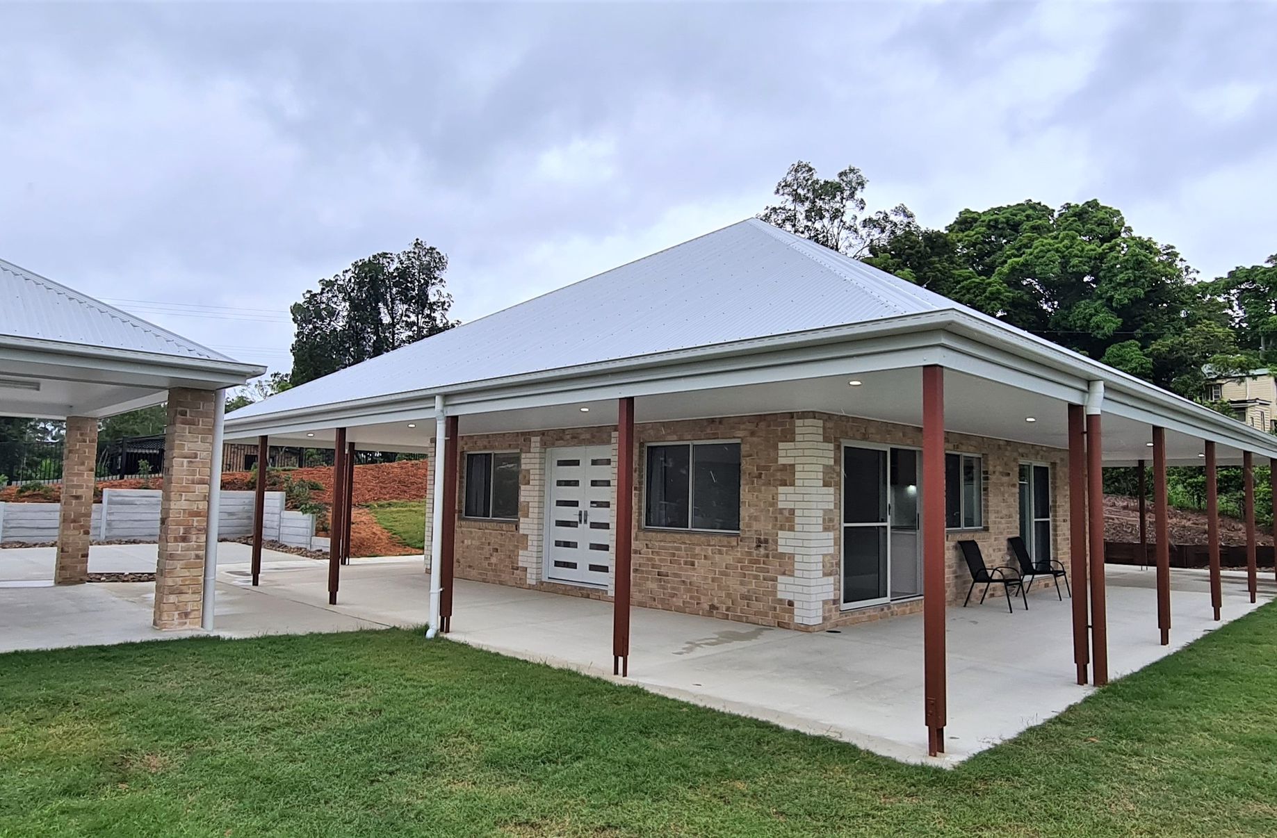 126 Blackall Range Road, Woombye Property Lane Realty