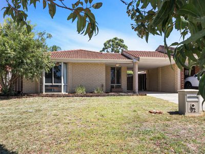 32 Hardy Road, Ashfield