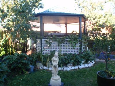 5 Adrienne Close, Keilor Park