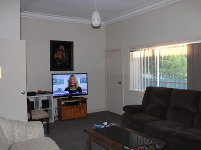 54 Nyang Street, Moulamein