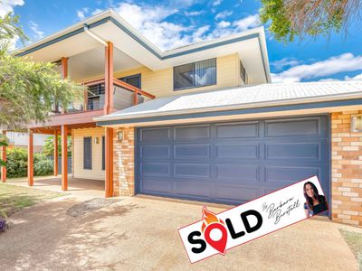 9 Emperor Drive, Elliott Heads