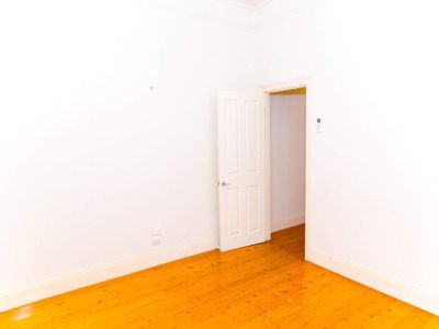 17 George Street, Geelong West